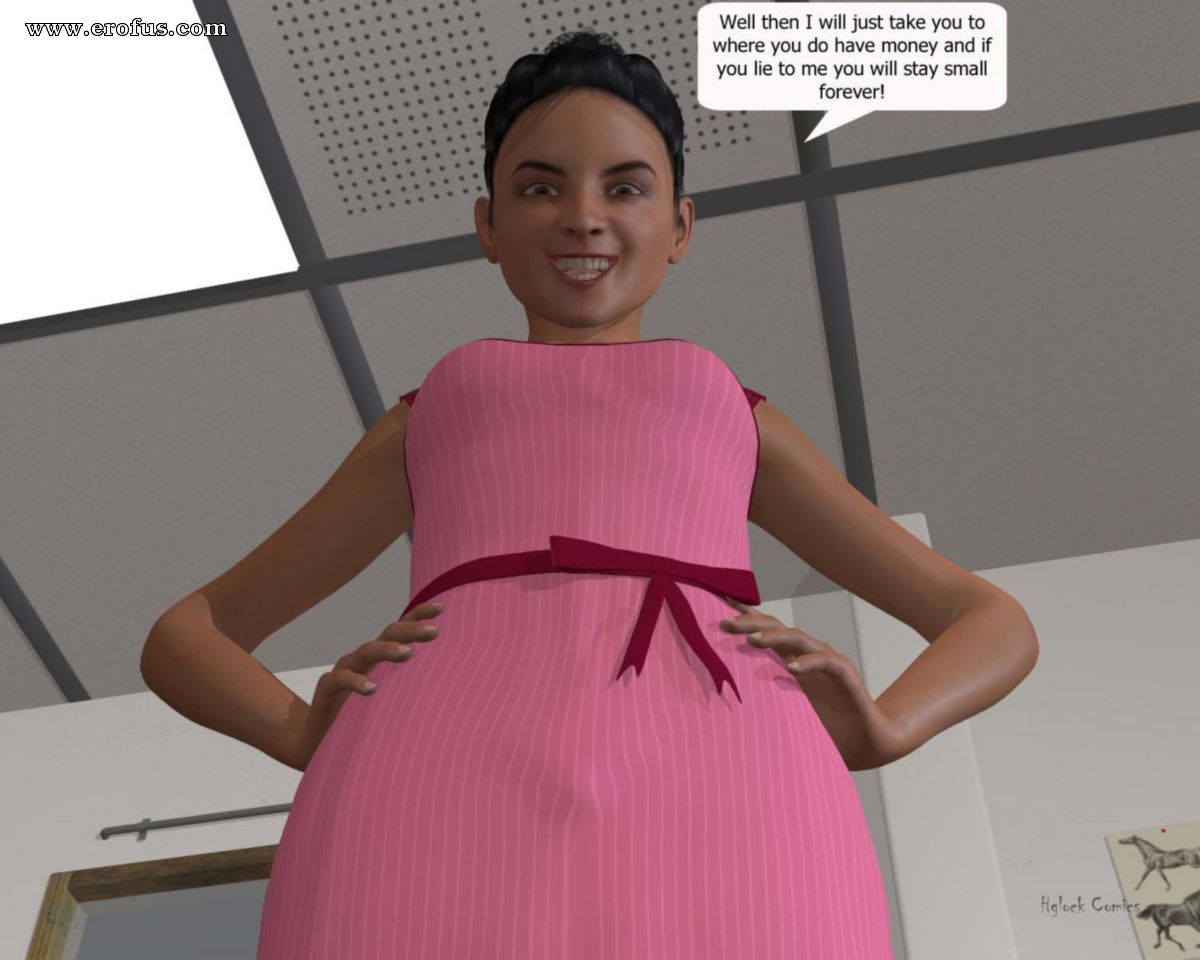 picture 135.jpg