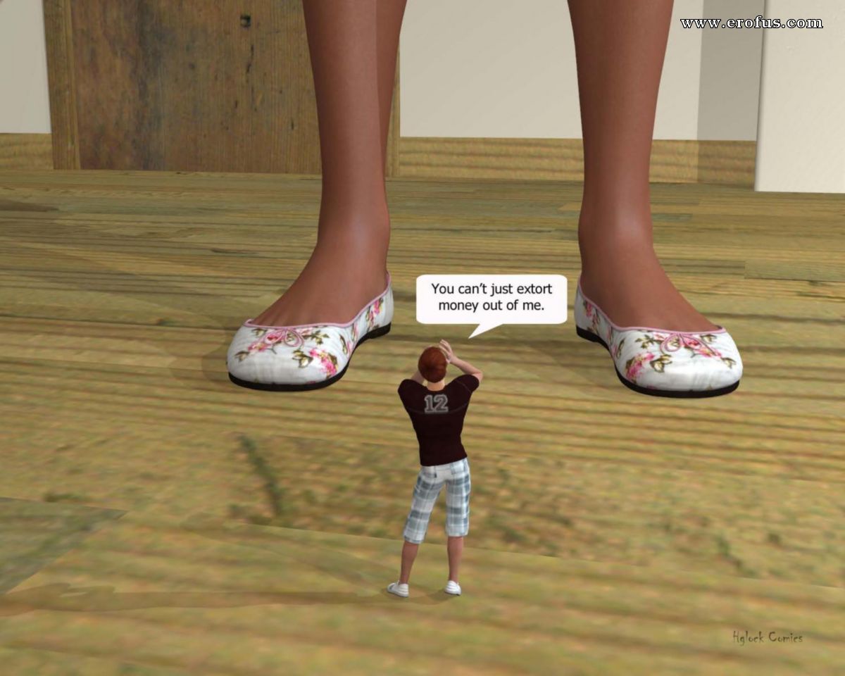 picture 136.jpg