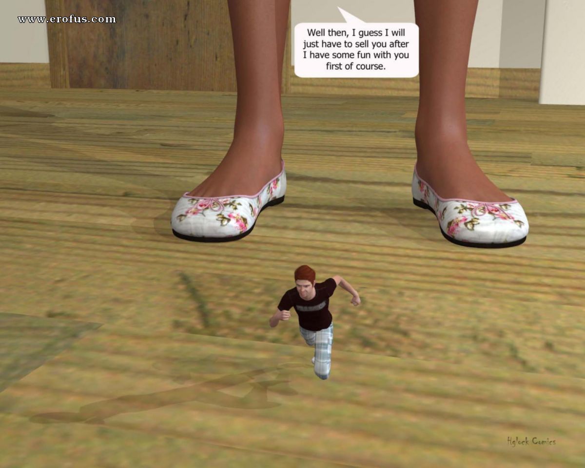 picture 137.jpg