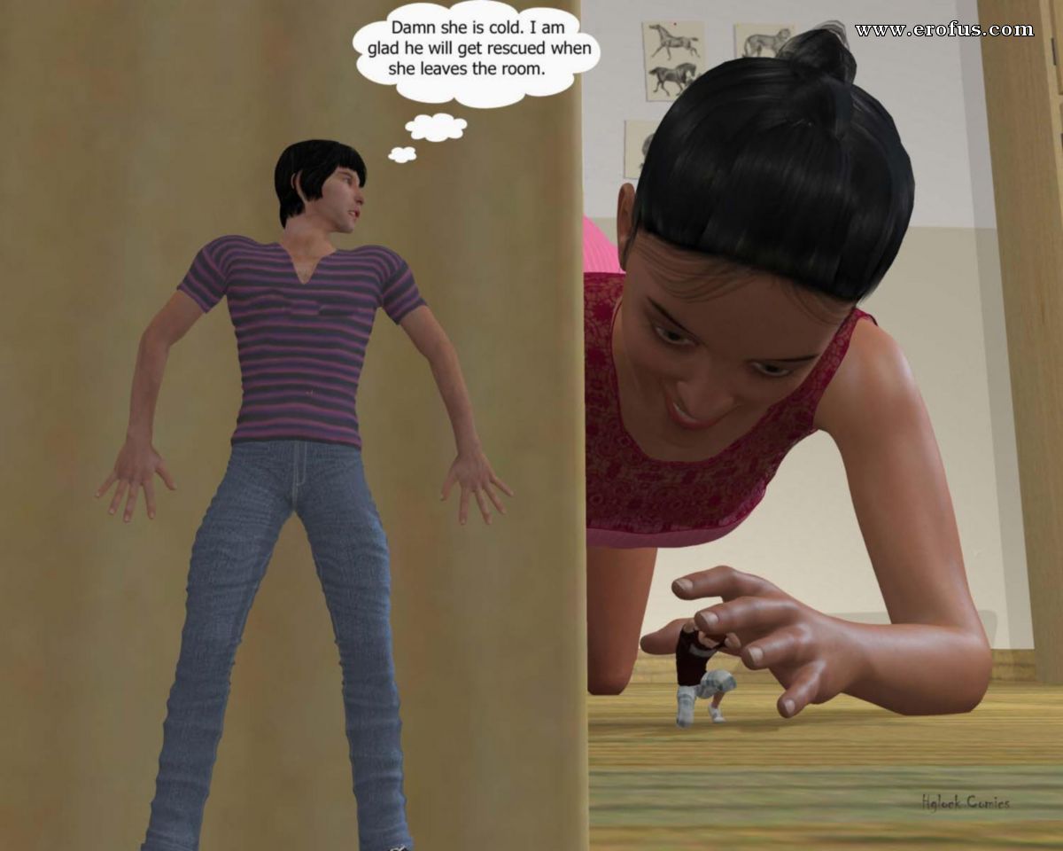 picture 142.jpg