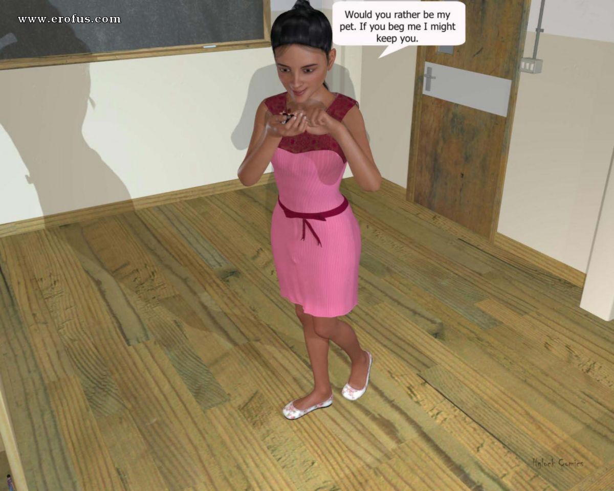 picture 146.jpg