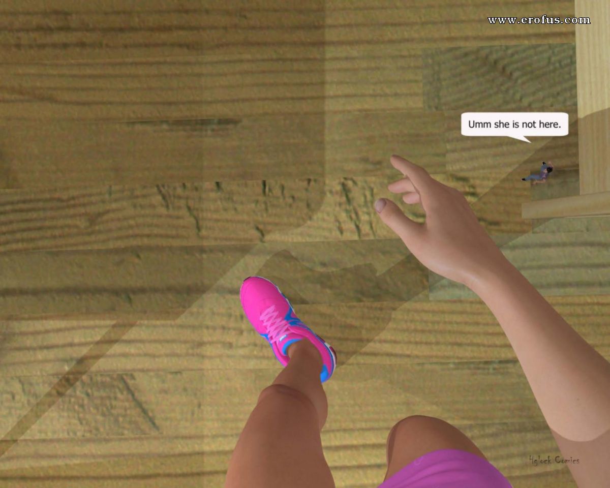 picture 153.jpg