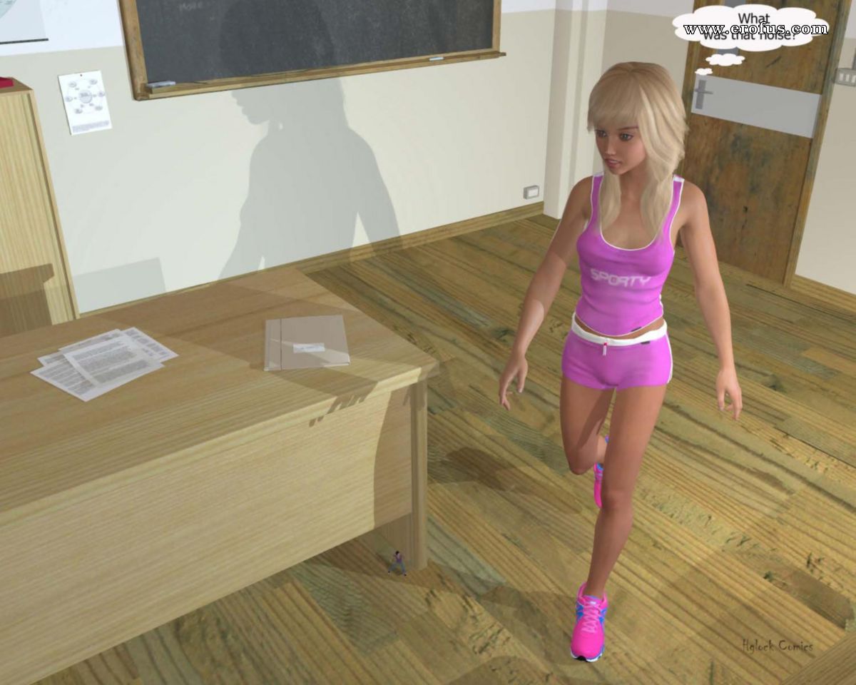 picture 154.jpg