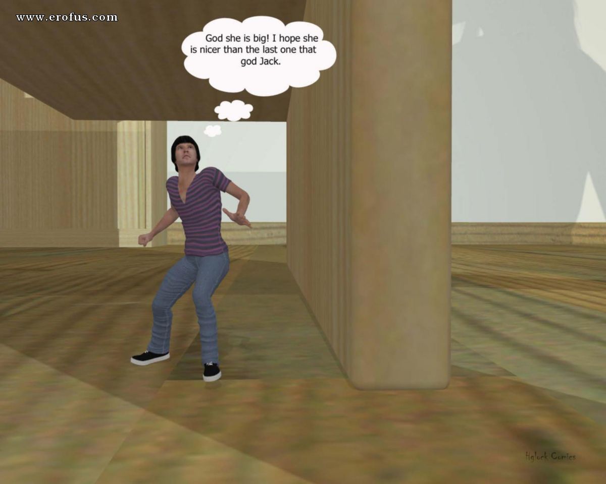 picture 155.jpg