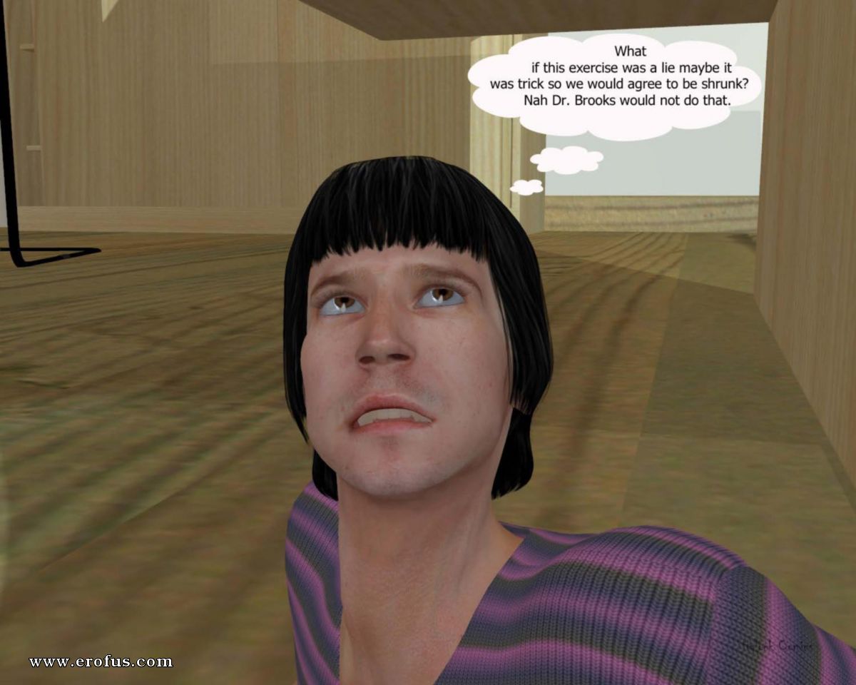picture 156.jpg