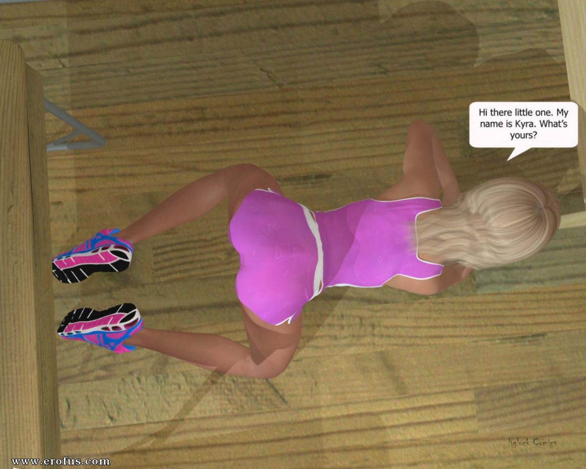 picture 161.jpg