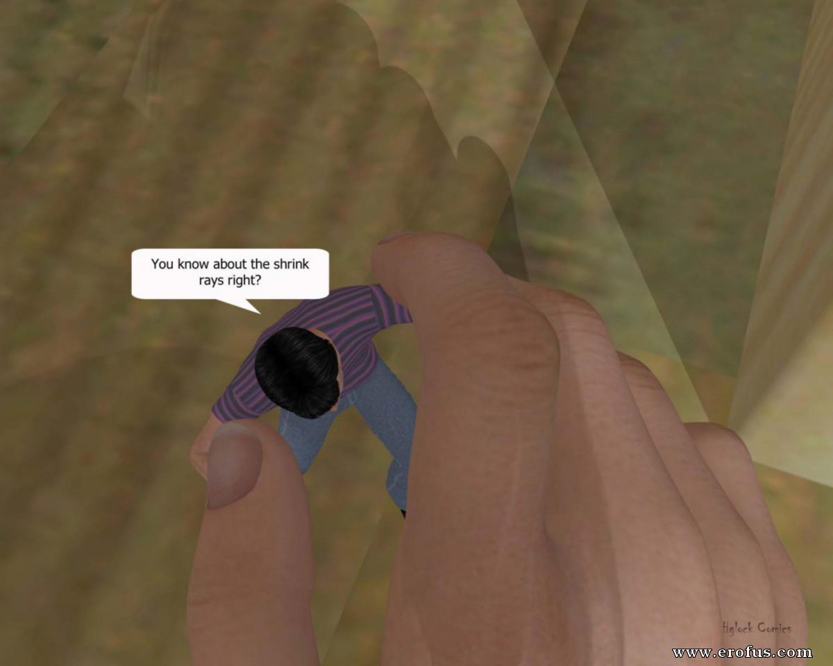 picture 166.jpg