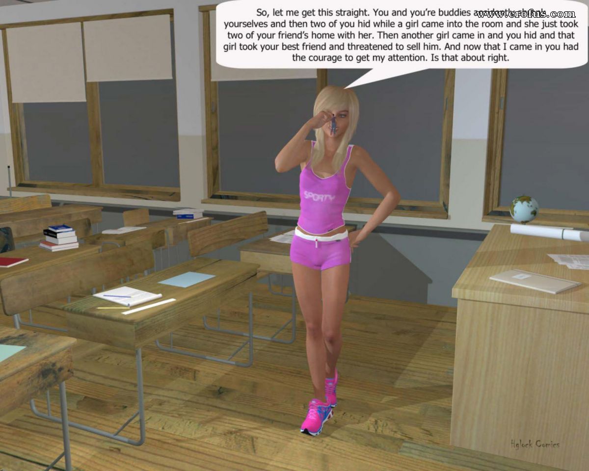 picture 168.jpg