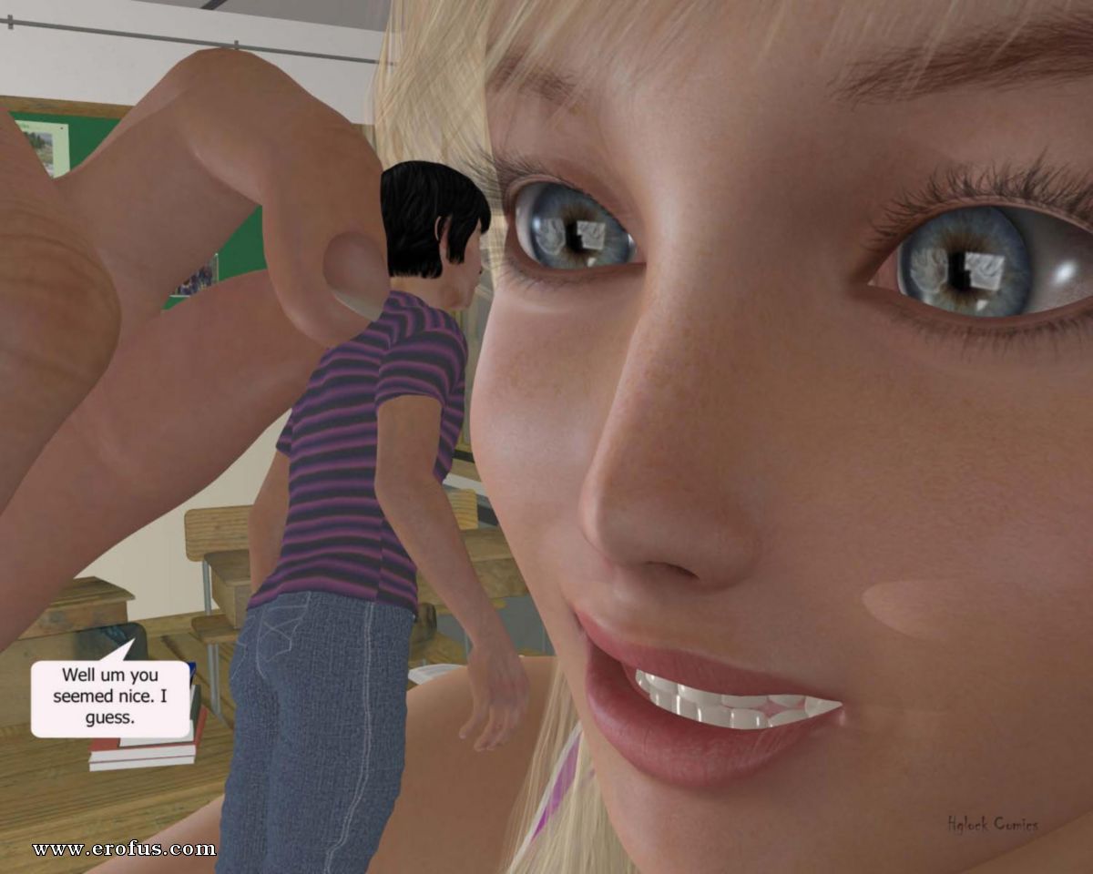picture 171.jpg