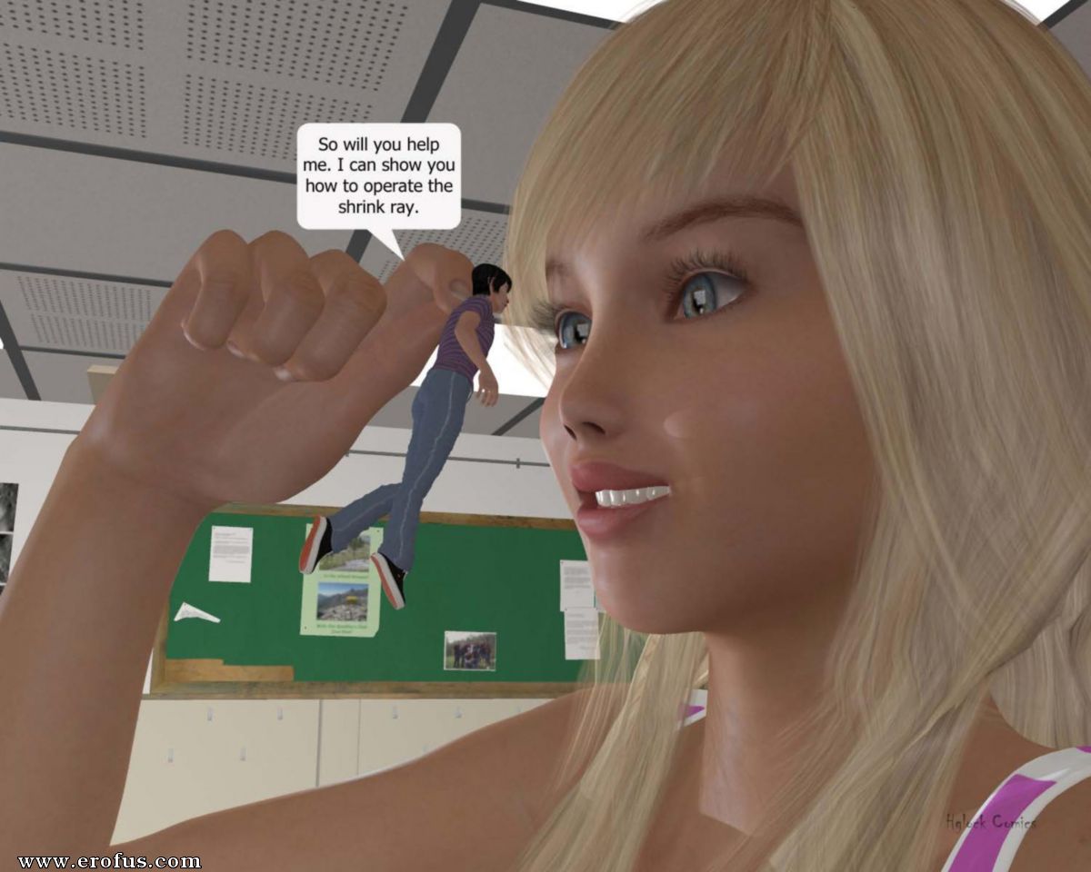 picture 174.jpg