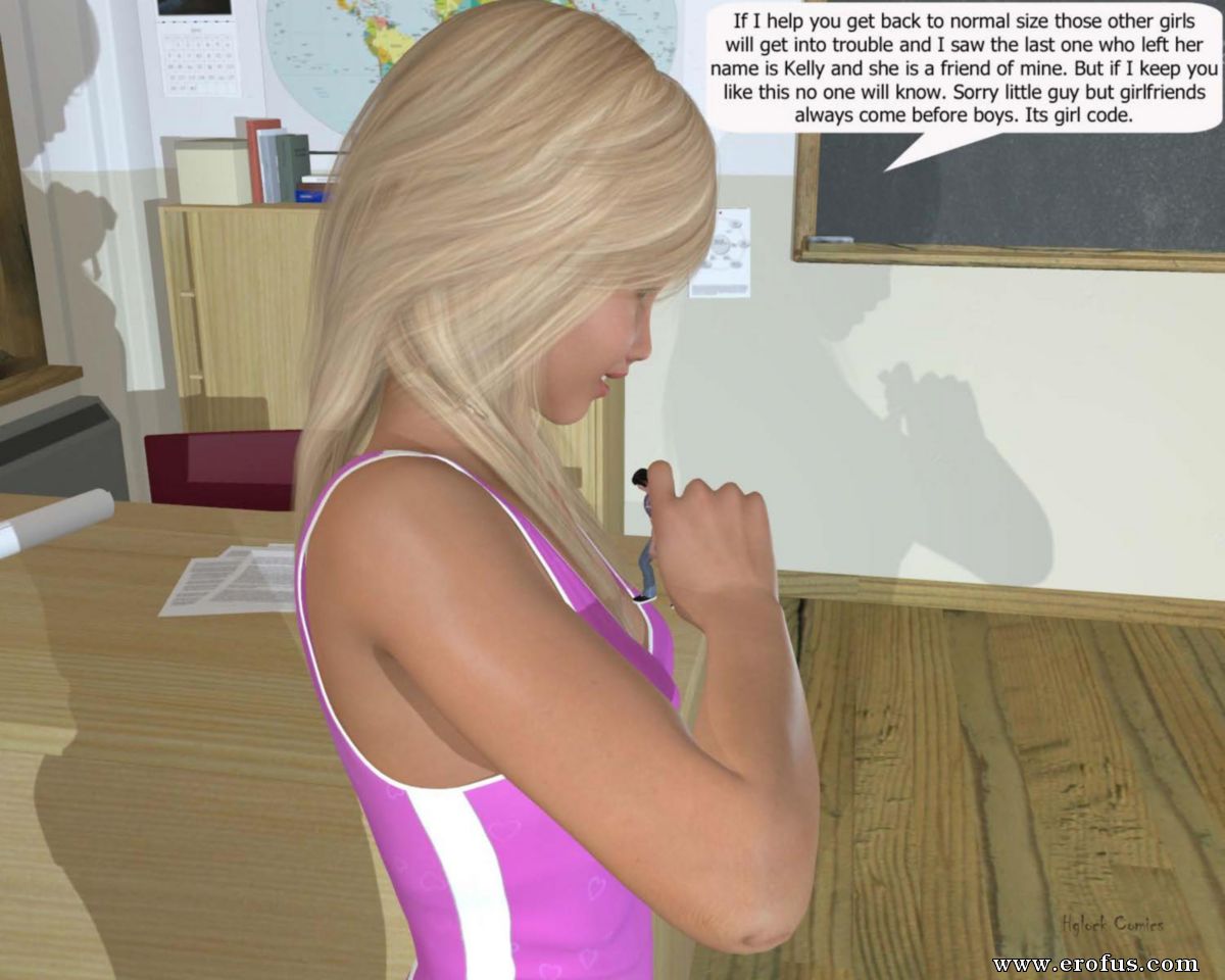 picture 178.jpg