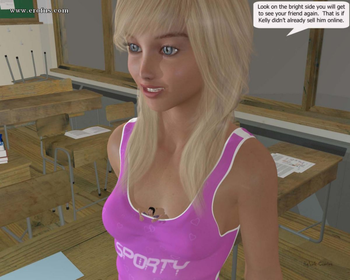 picture 179.jpg