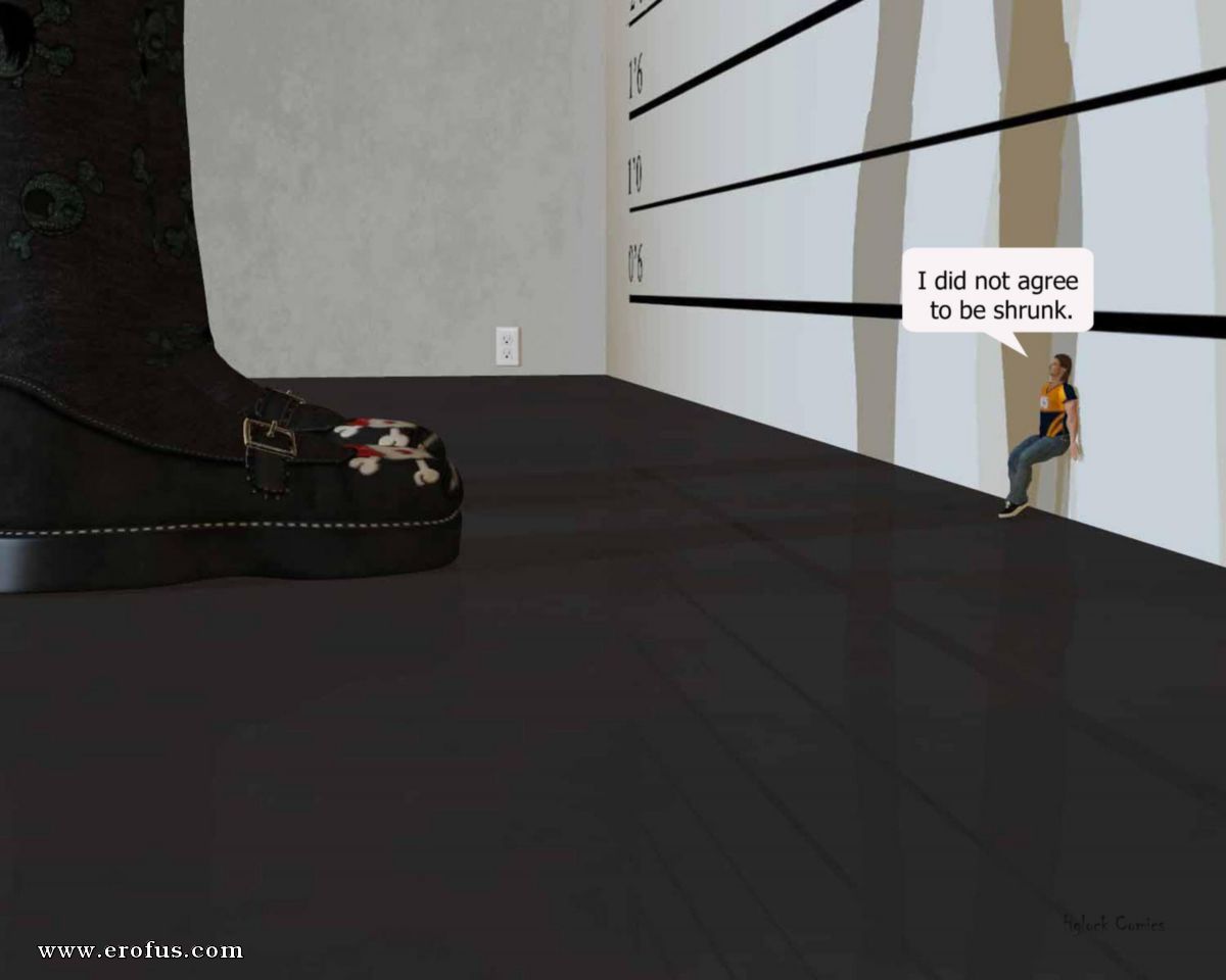 picture 18.jpg