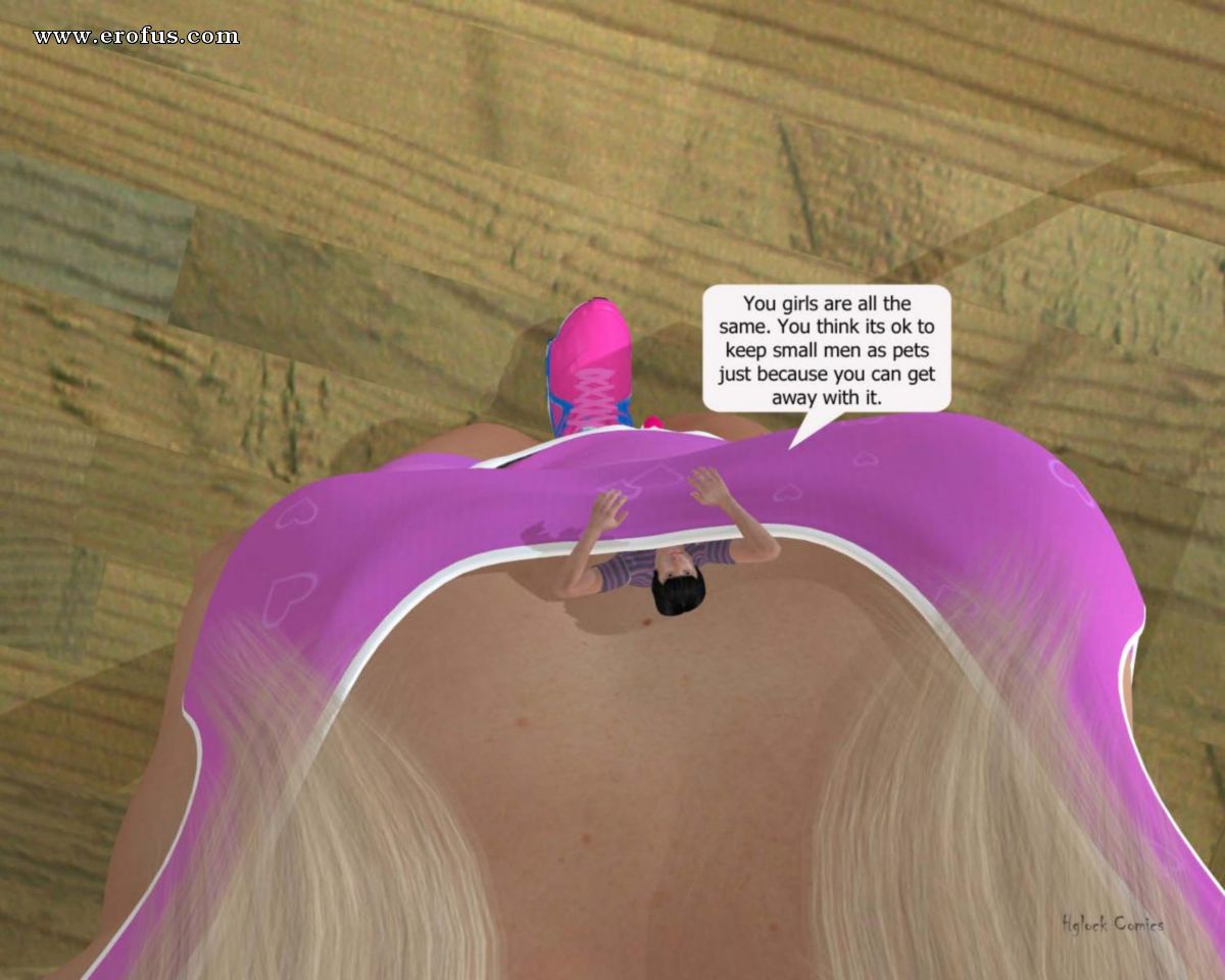 picture 180.jpg