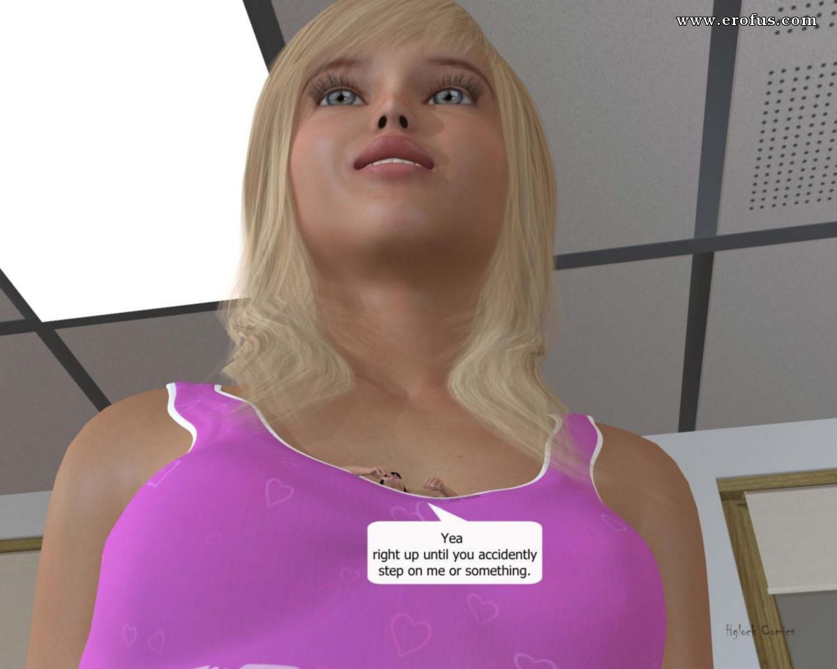 picture 183.jpg