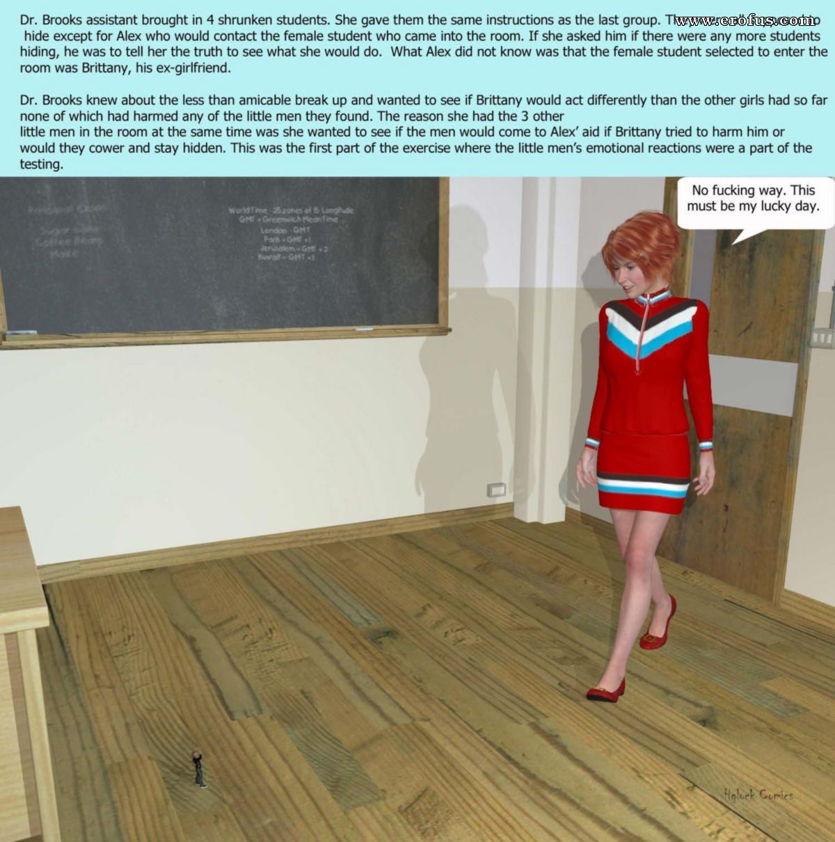 picture 185.jpg