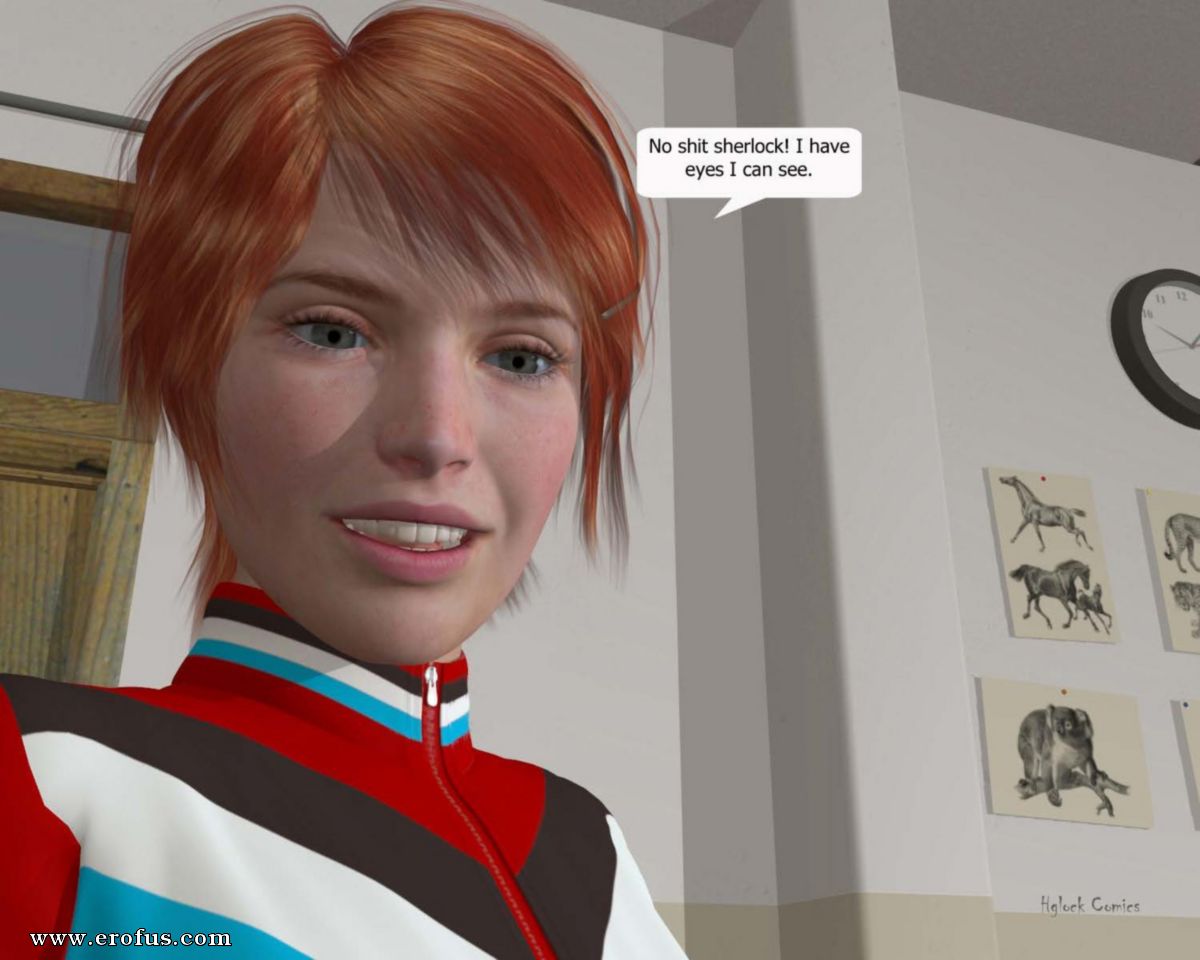 picture 187.jpg