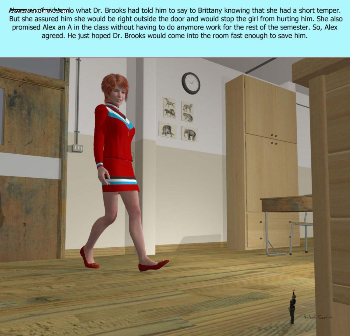 picture 190.jpg