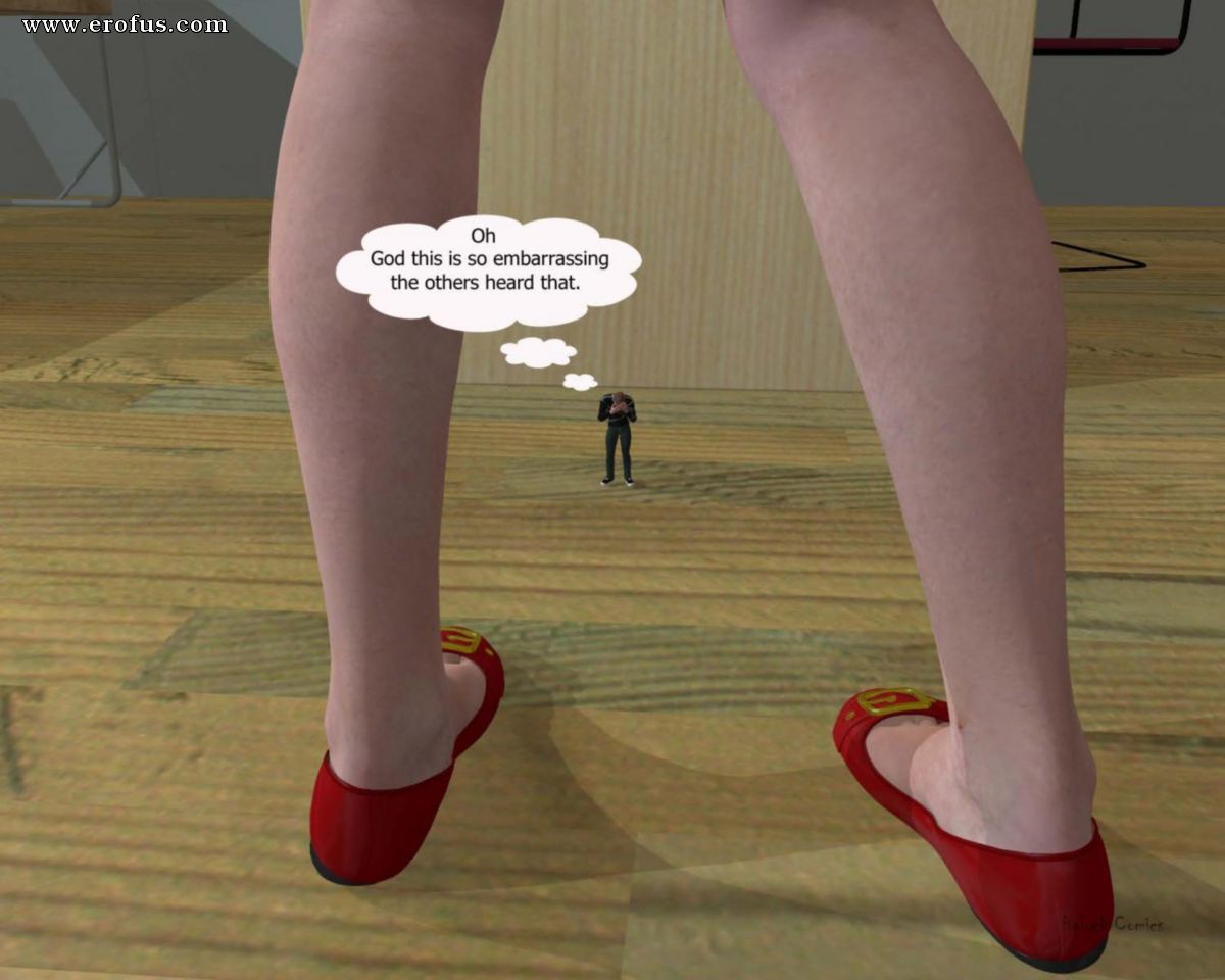 picture 192.jpg