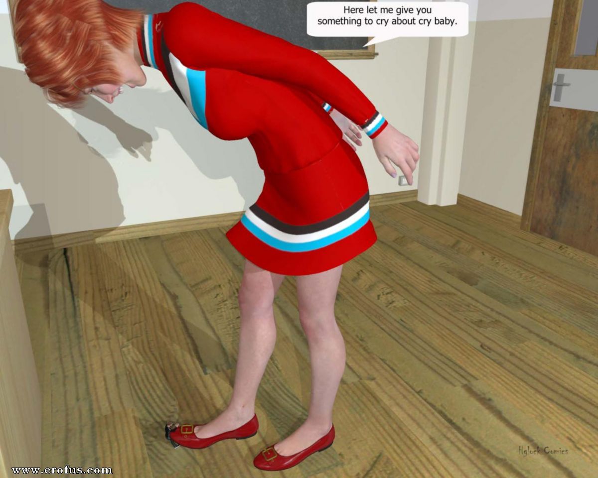 picture 195.jpg