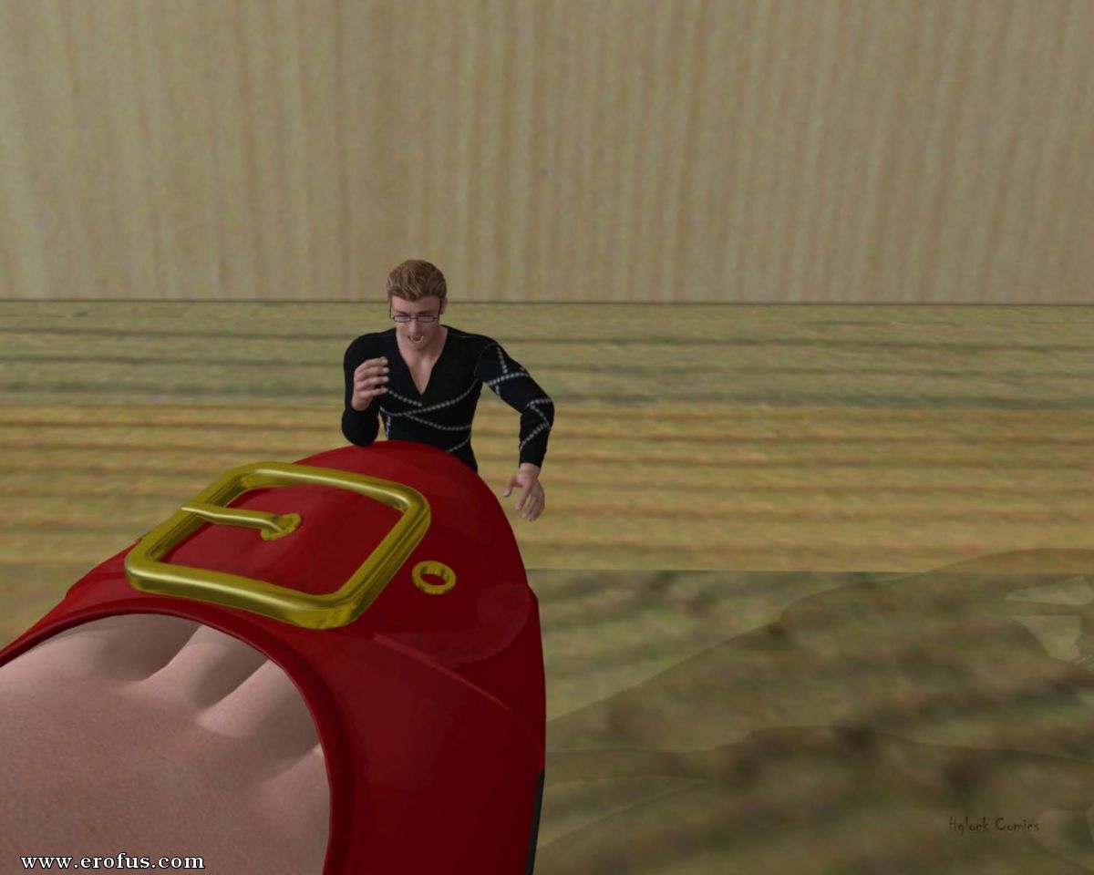 picture 198.jpg