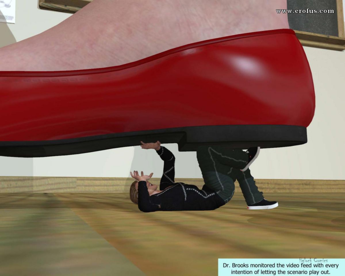 picture 203.jpg