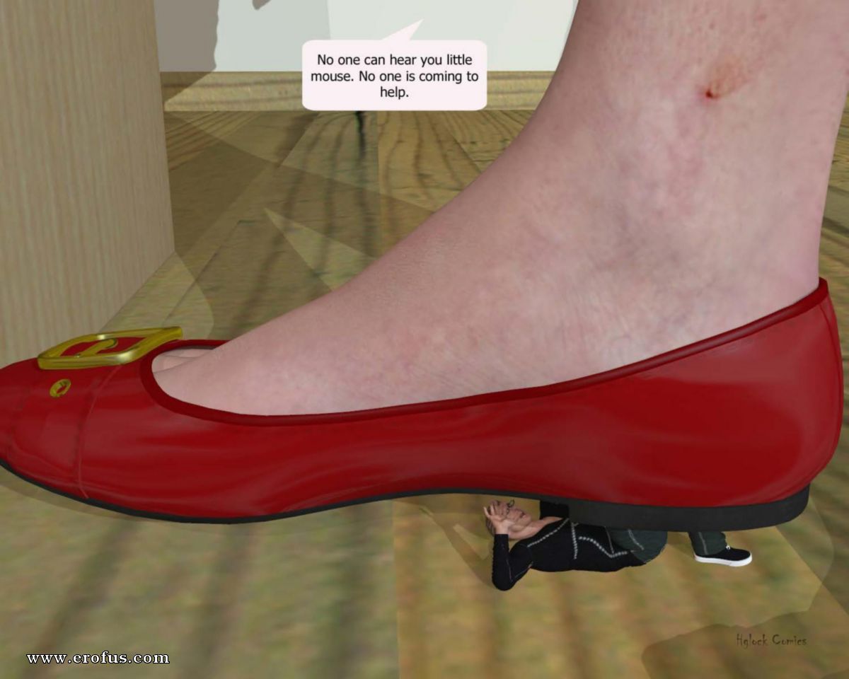 picture 204.jpg