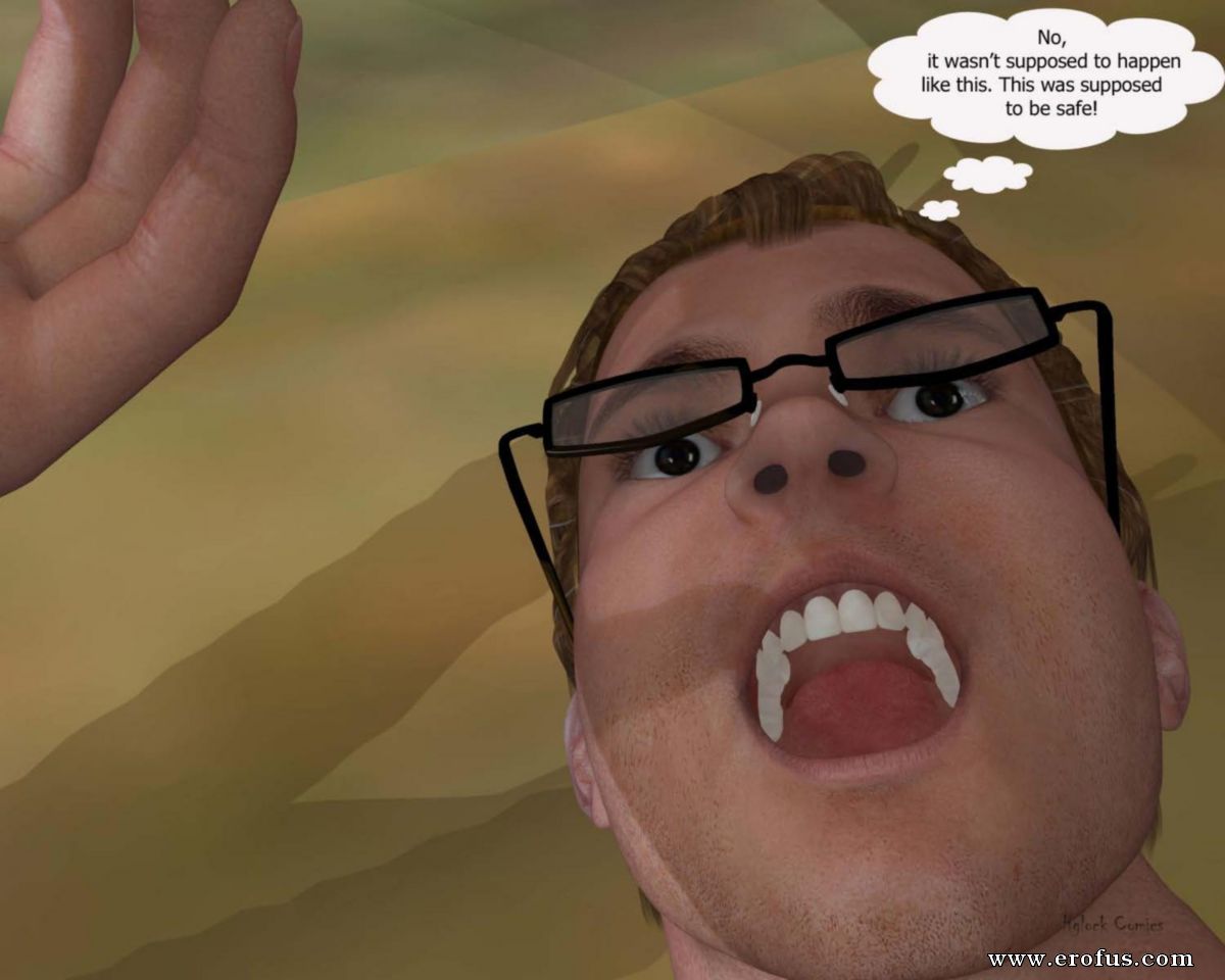 picture 205.jpg