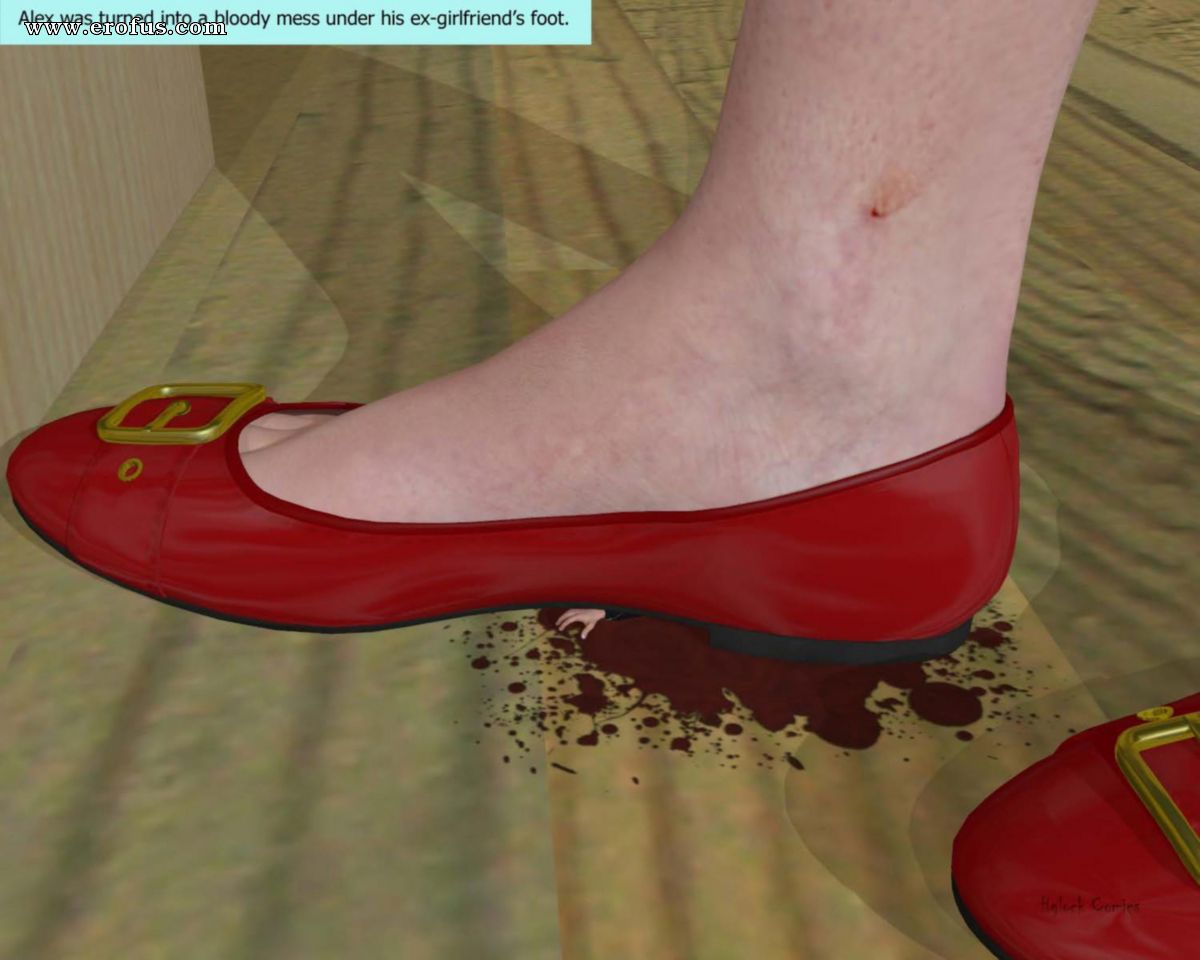 picture 207.jpg