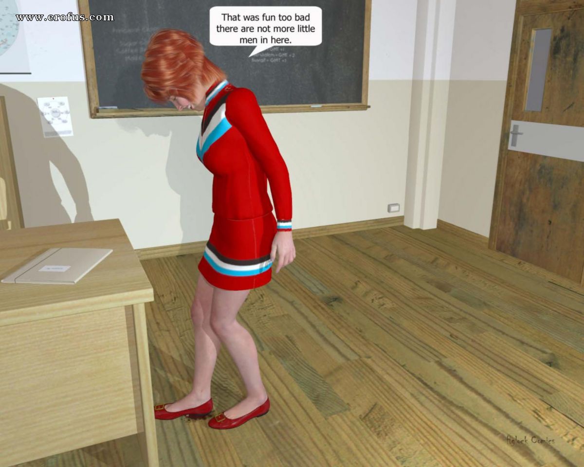 picture 209.jpg