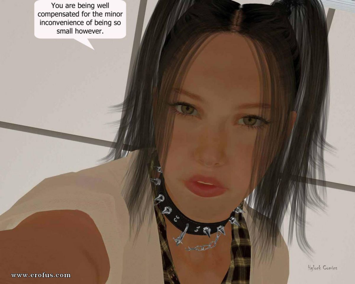 picture 21.jpg