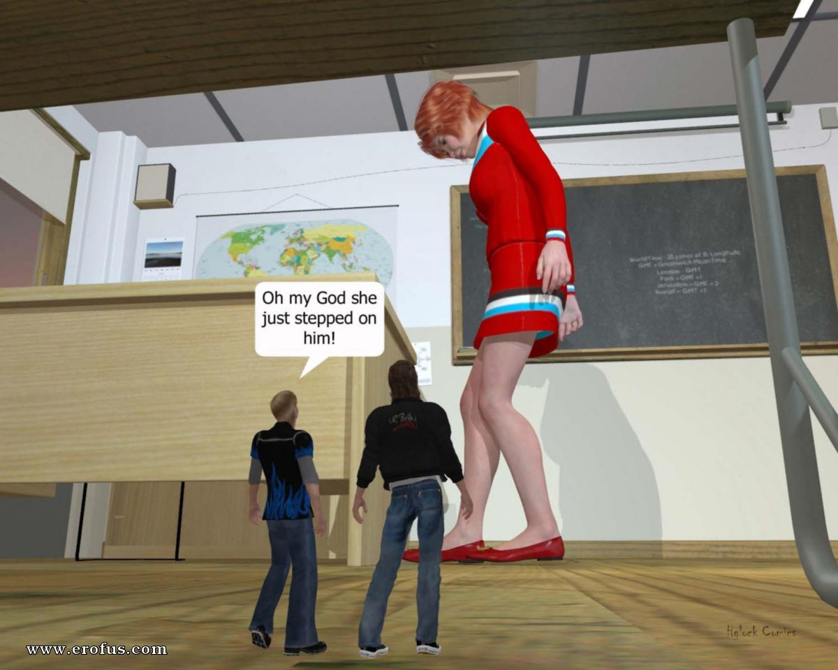 picture 210.jpg