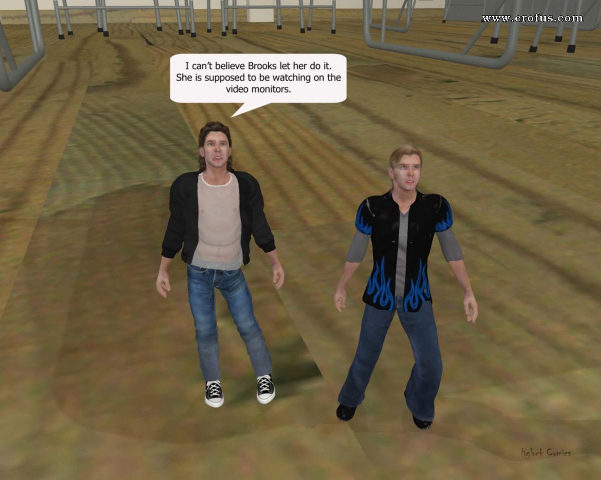 picture 211.jpg