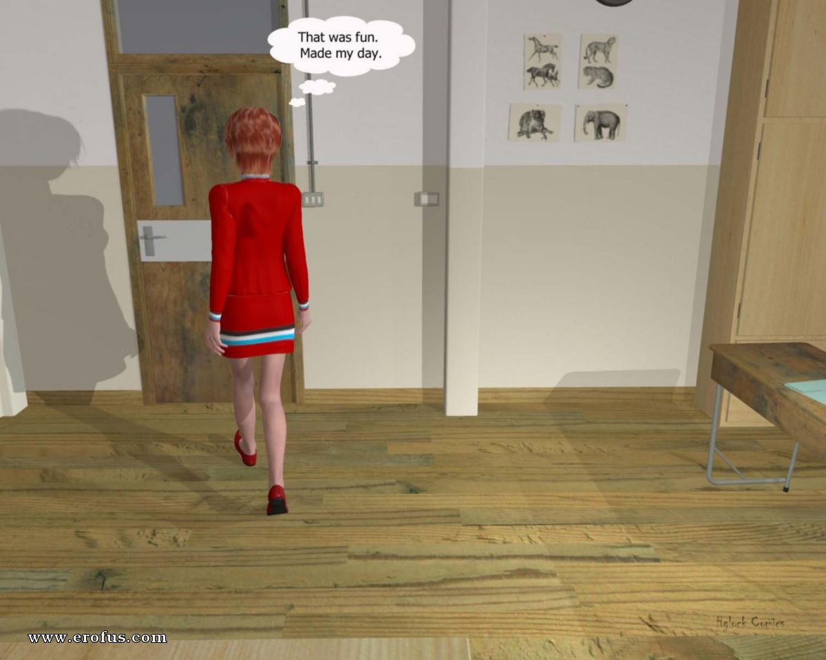 picture 212.jpg