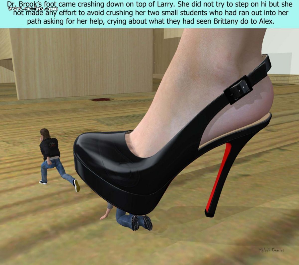 picture 218.jpg
