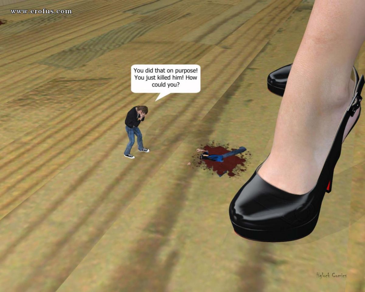 picture 227.jpg