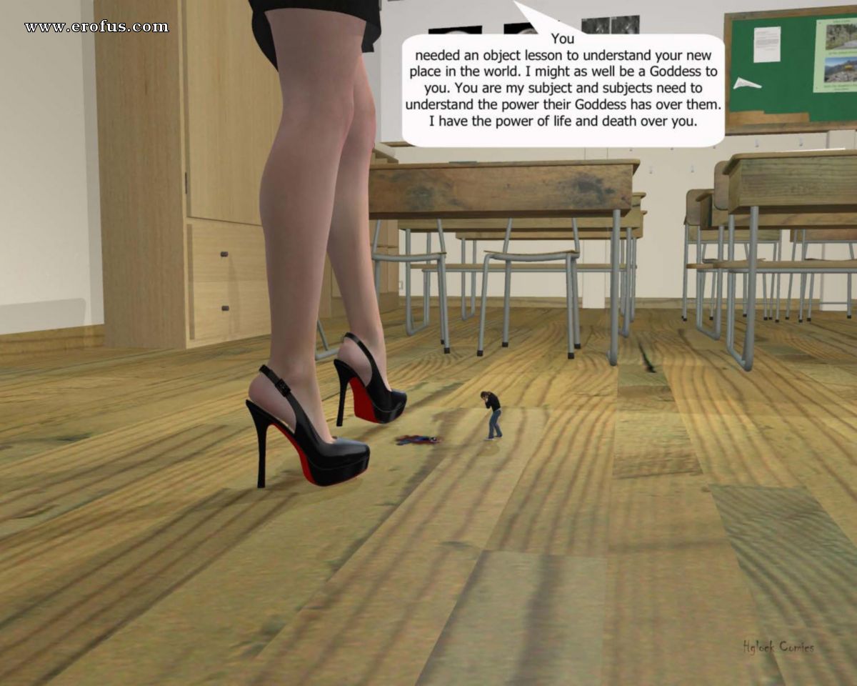 picture 228.jpg