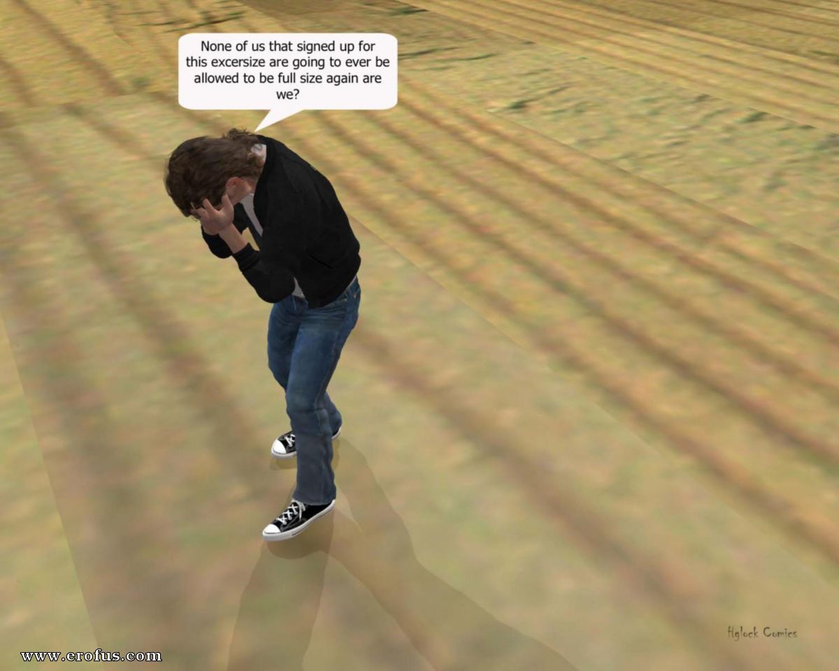 picture 229.jpg