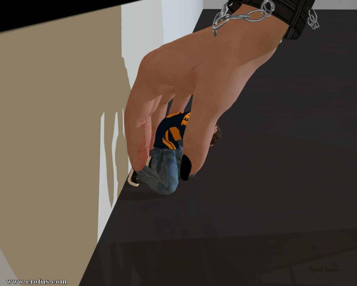picture 23.jpg