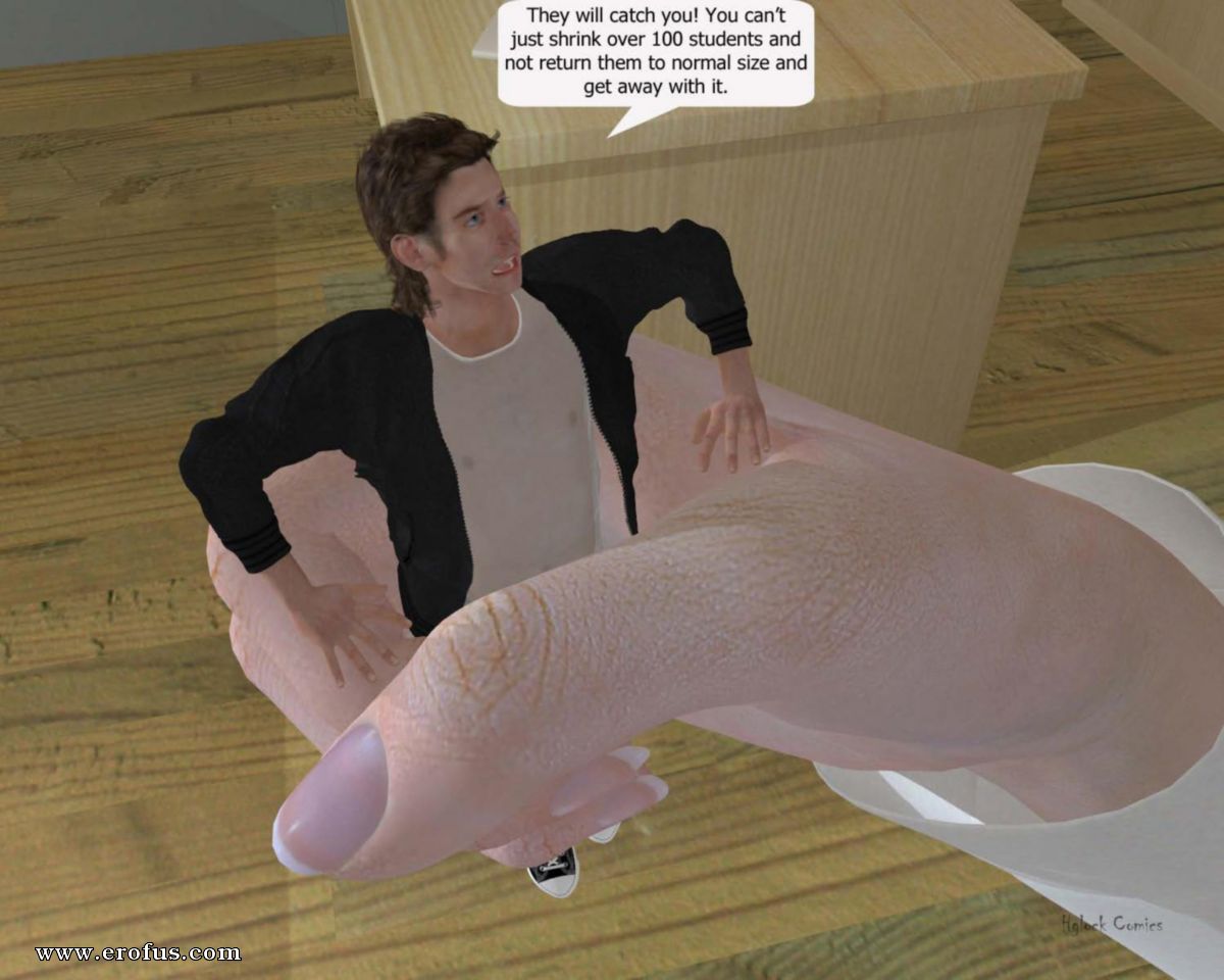 picture 239.jpg