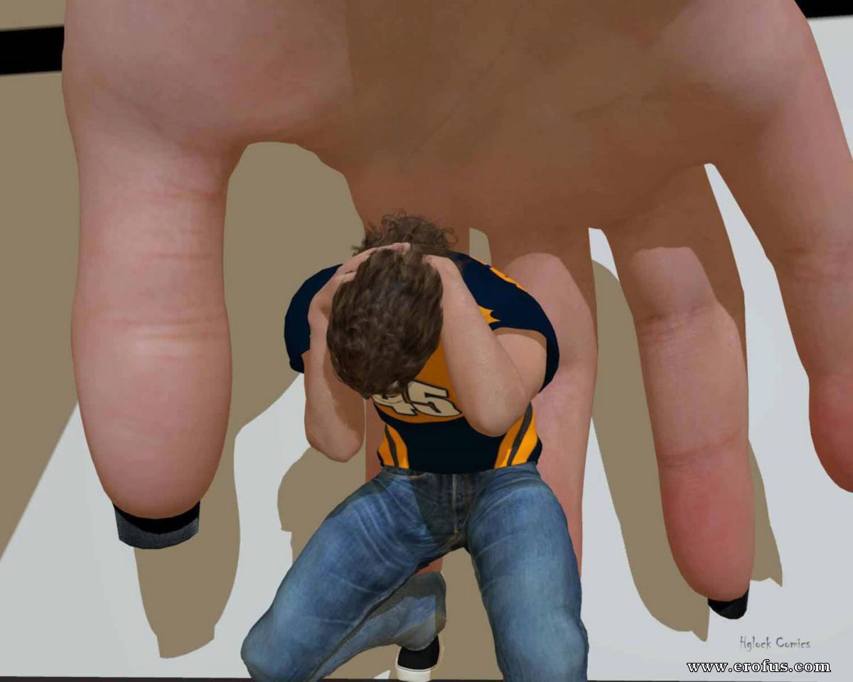 picture 24.jpg