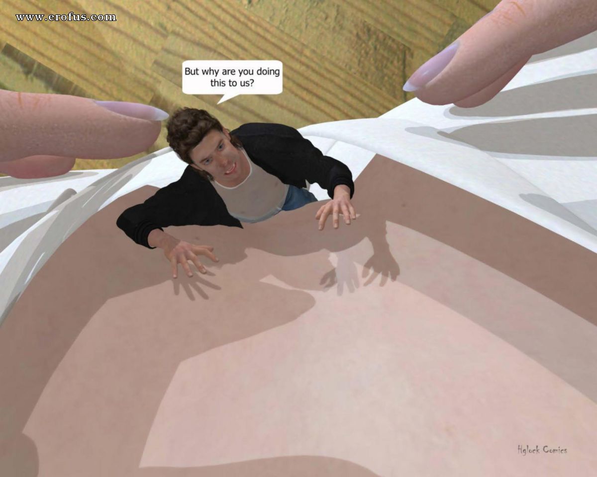 picture 246.jpg