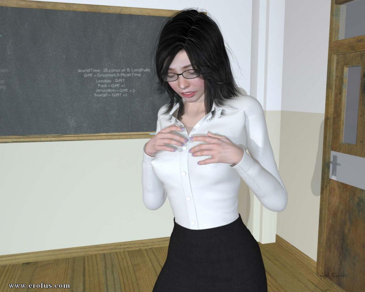 picture 250.jpg