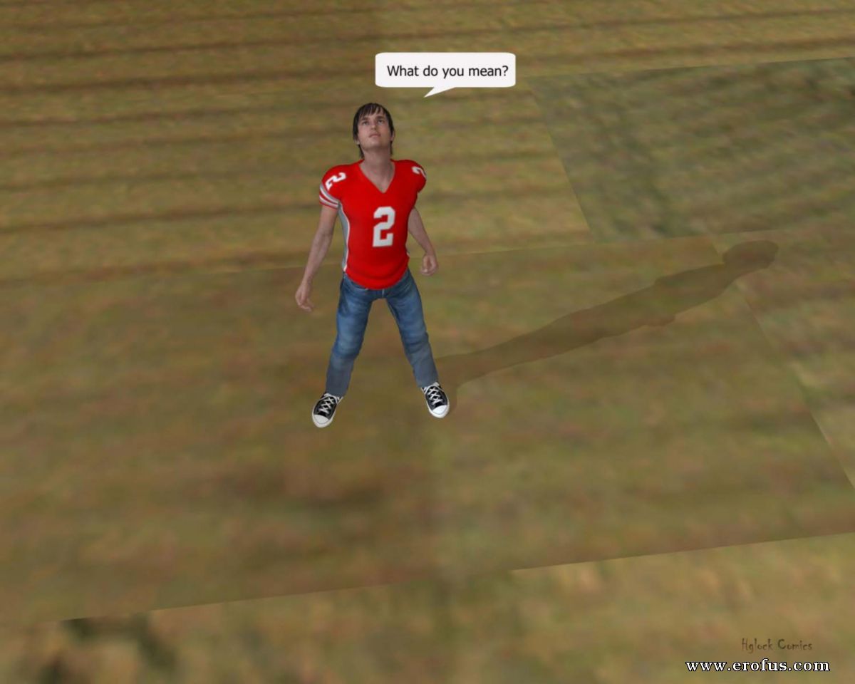 picture 256.jpg