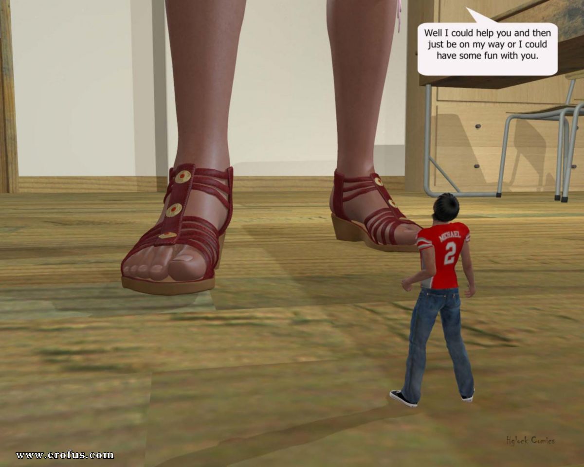 picture 257.jpg