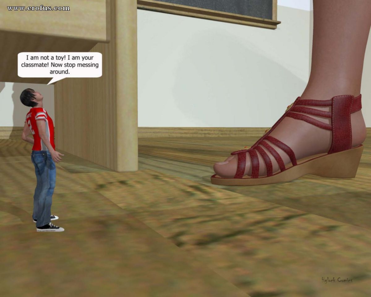 picture 260.jpg