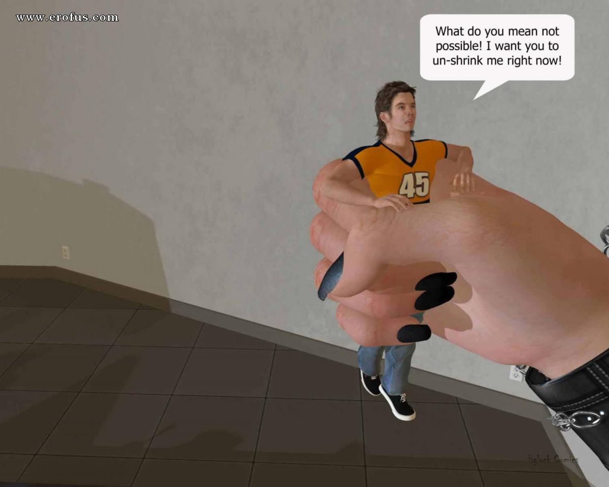 picture 27.jpg