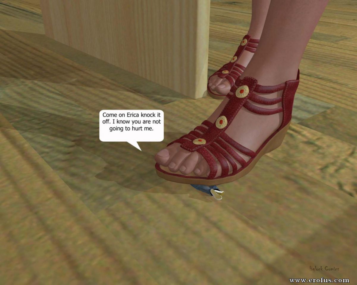 picture 271.jpg