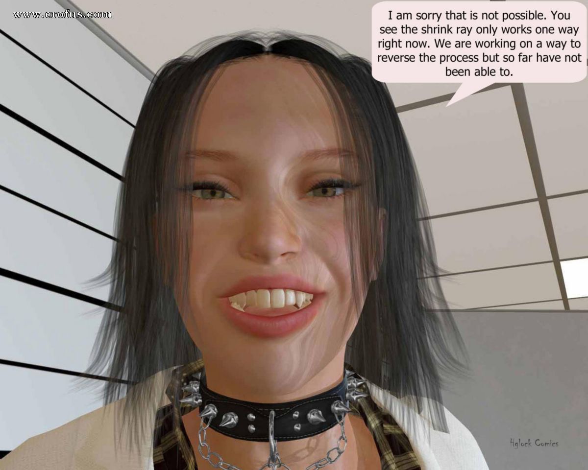 picture 28.jpg