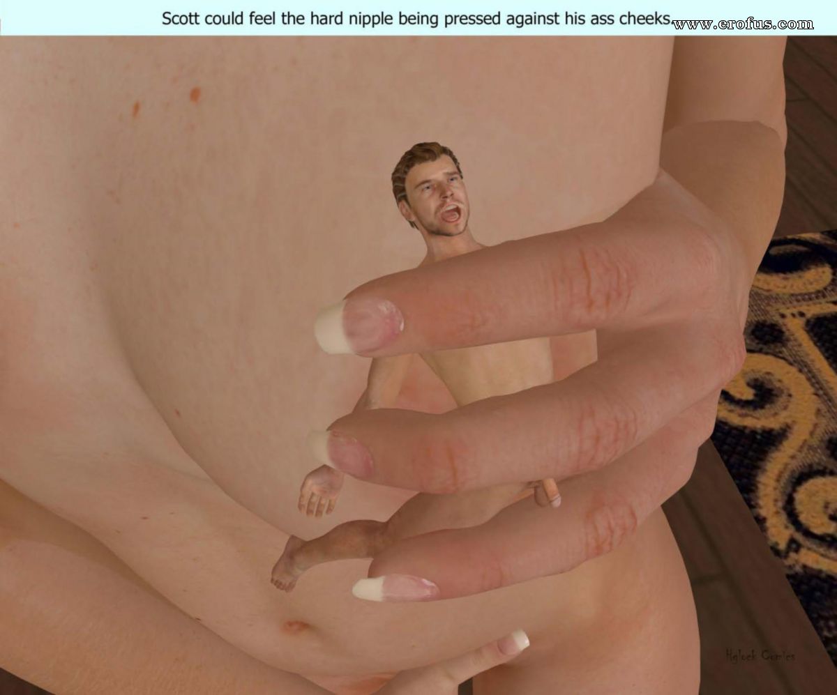 picture 289.jpg